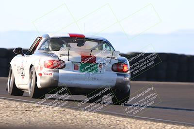 media/Mar-09-2025-Speed SF (Sun) [[8a8bdab083]]/Enduro Race/